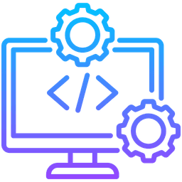 Software Development