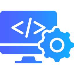 1. Practical Application