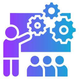 2. High-Quality Talent