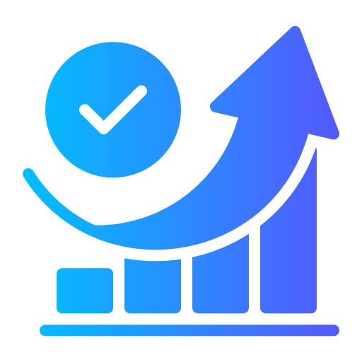 3. Career Growth