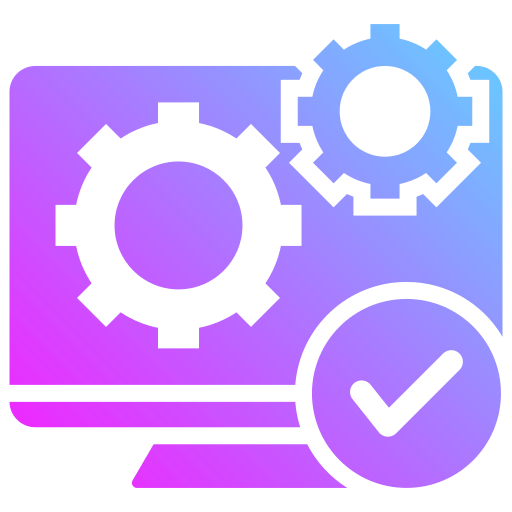 Automation Testing