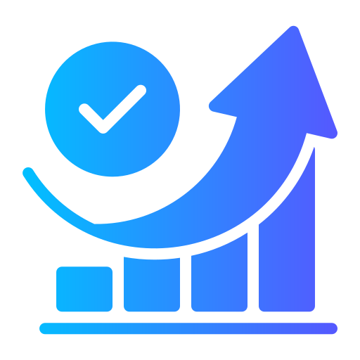 Career Growth