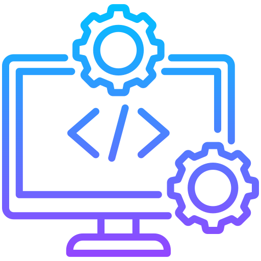 Software Development