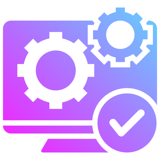 Automation Testing